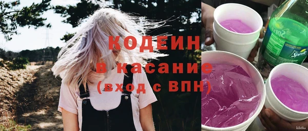 круглые Щучье
